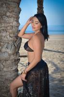 633974246: Chica busca chico en Alicante