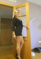 674801210: Chica busca chico en Almería