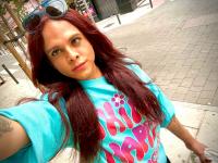 625943699: Transexual en Madrid