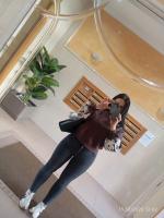 643037564: Chica busca chico en Lugo