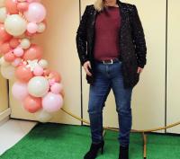 614944156: Chica busca chico en Castellón