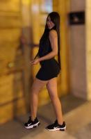 603376708: Chica busca chico en Barcelona