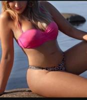 604209708: Chica busca chico en Gerona