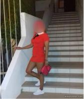 614792964: Chica busca chico en Castellón