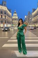 610706026: Chica busca chico en Murcia