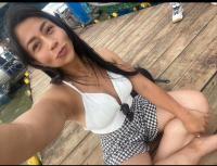 603366739: Chica busca chico en Tenerife