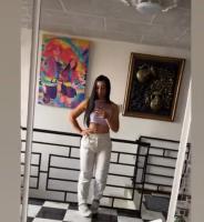 603366739: Chica busca chico en Tenerife