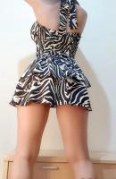 623137225: Chica busca chico en Cádiz