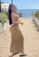 637252800: Chica busca chico en Barcelona