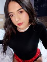 614247371: Travesti en León