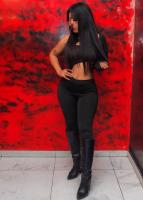 612471057: Chica busca chico en Málaga