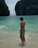 645655729: Chico busca chica en Madrid