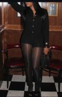 614621722: Chica busca chico en Valencia