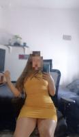 614731322: Chica busca chico en Cantabria