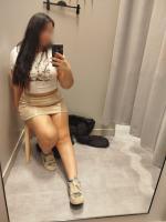 670860324: Chica busca chico en Toledo