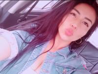 603366739: Chica busca chico en Tenerife