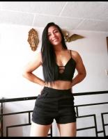 603366739: Chica busca chico en Tenerife