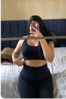 632220761: Chica busca chico en Madrid