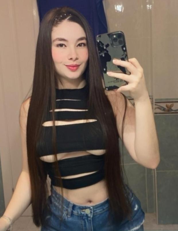 Chica busca chico en Tarragona: 