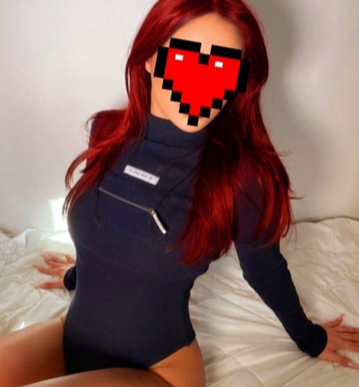 Chica busca chico en Gerona: 