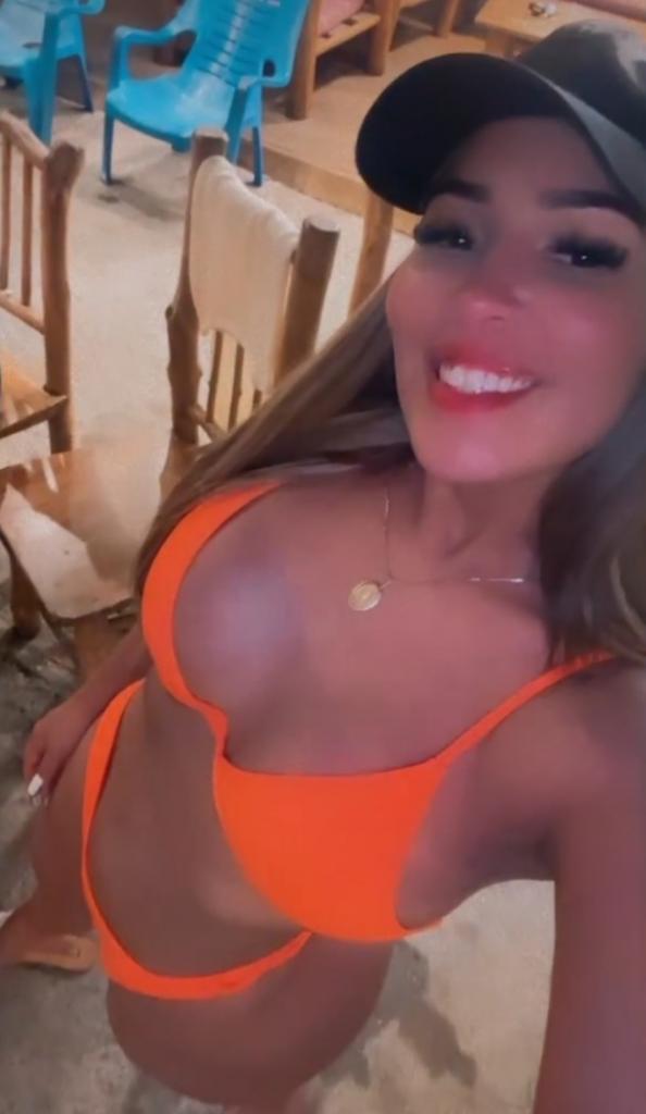 Chica busca chico en Córdoba: 