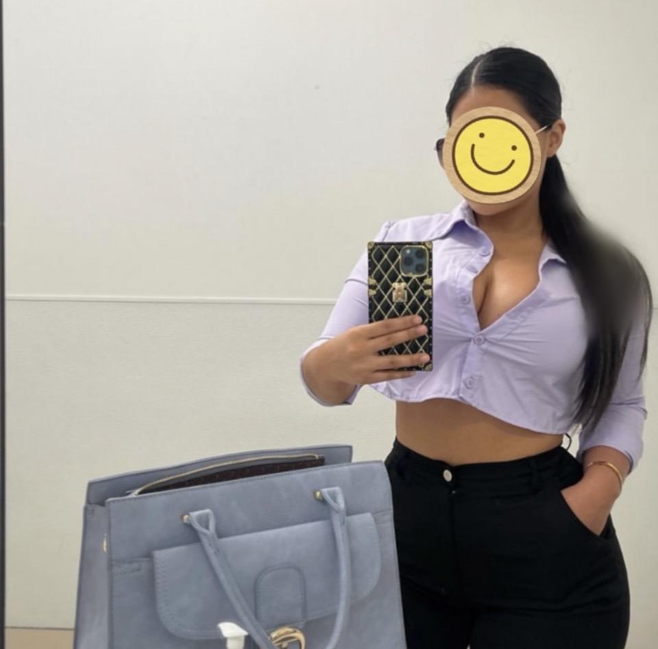 Chica busca chico en Murcia: 