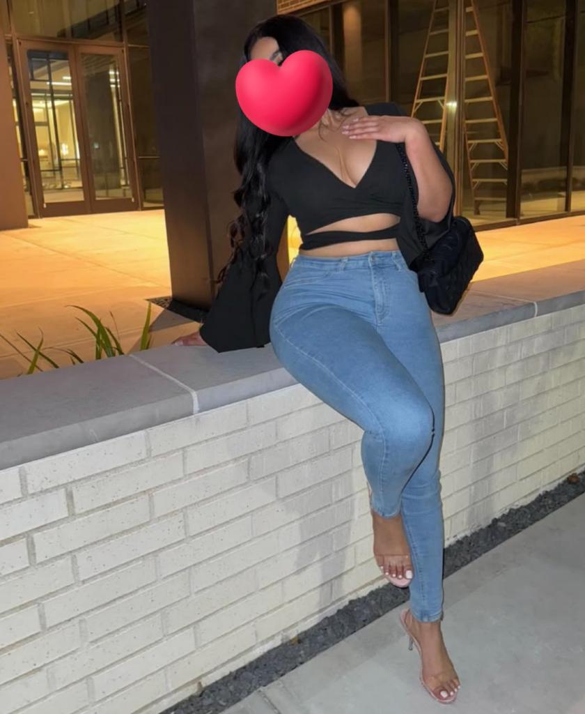 Chica busca chico en Murcia: 