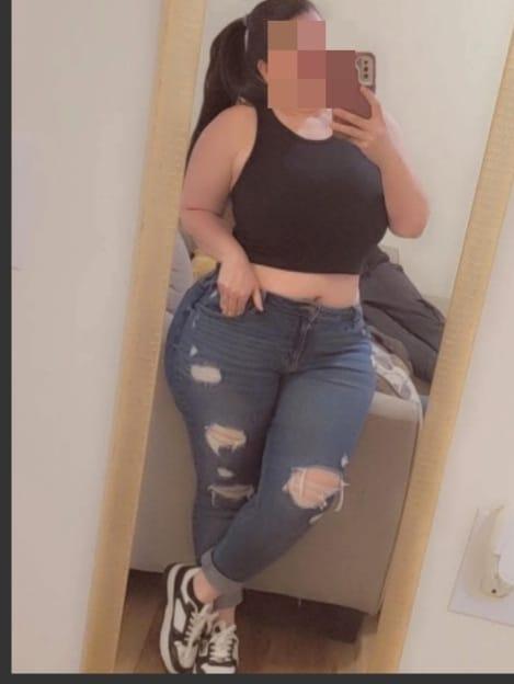 Chica busca chico en Ciudad Real: 