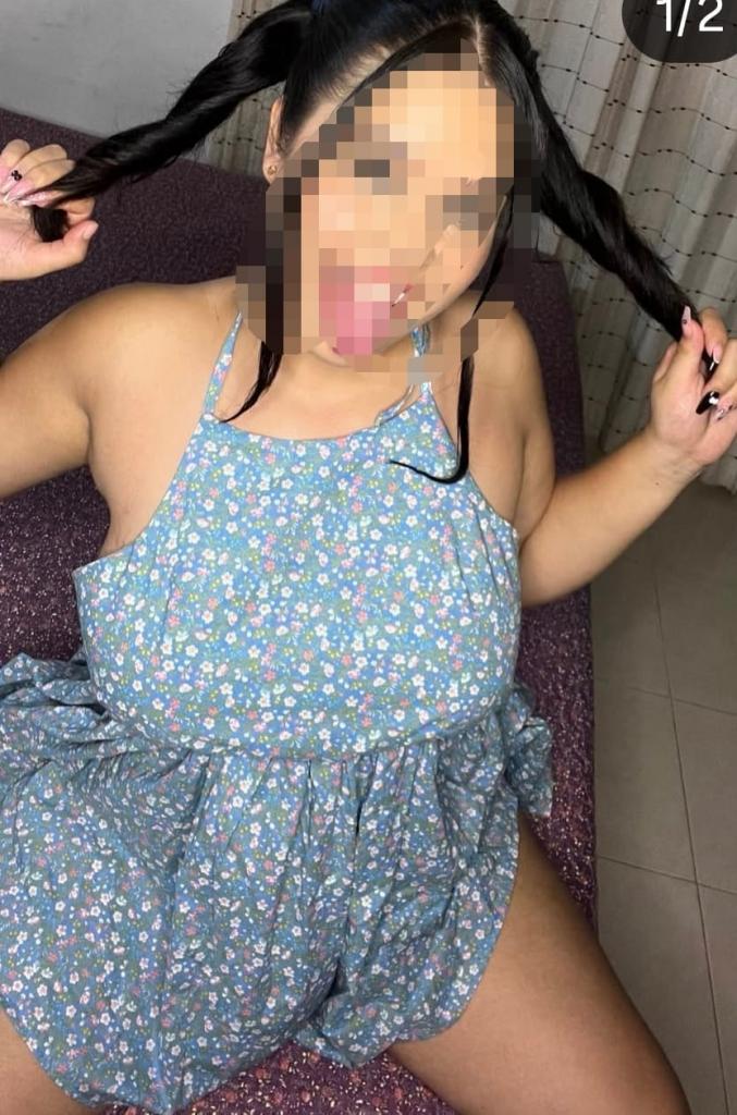 Chica busca chico en Lugo: 