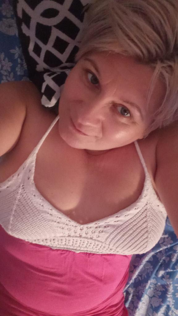 604103364: Virtual en Barcelona