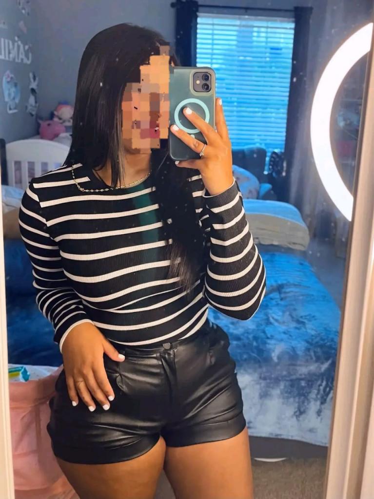 Chica busca chico en Cantabria: 