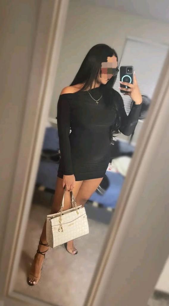 Chica busca chico en Cantabria: 