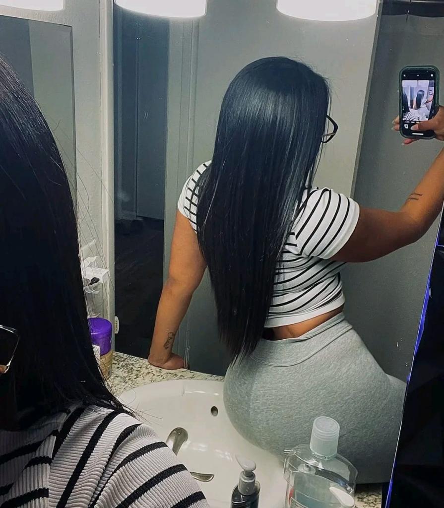 Chica busca chico en Cantabria: 