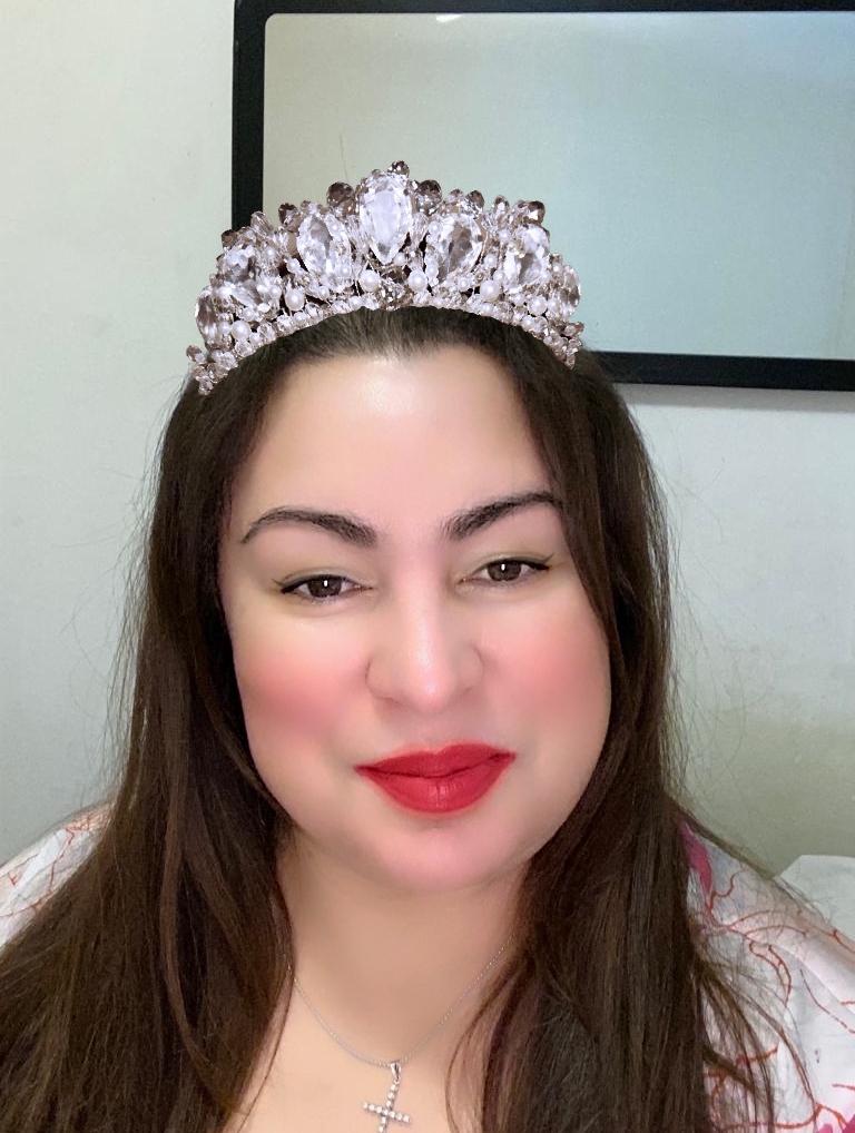 Chica busca chico en Álava: 