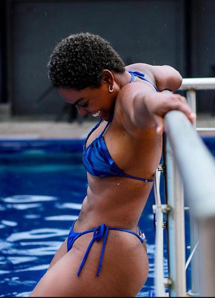 Chica busca chico en Mallorca: 