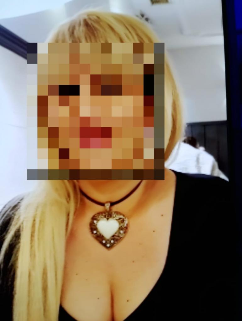 Chica busca chico en Burgos: 