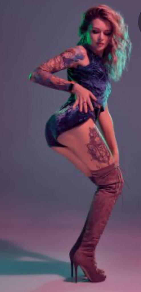 610044162: Chica busca chico en Granada