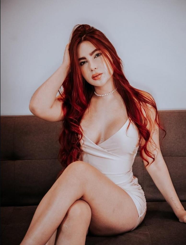 Chica busca chico en Lérida: 