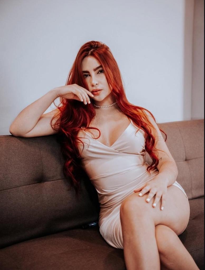 Chica busca chico en Lérida: 