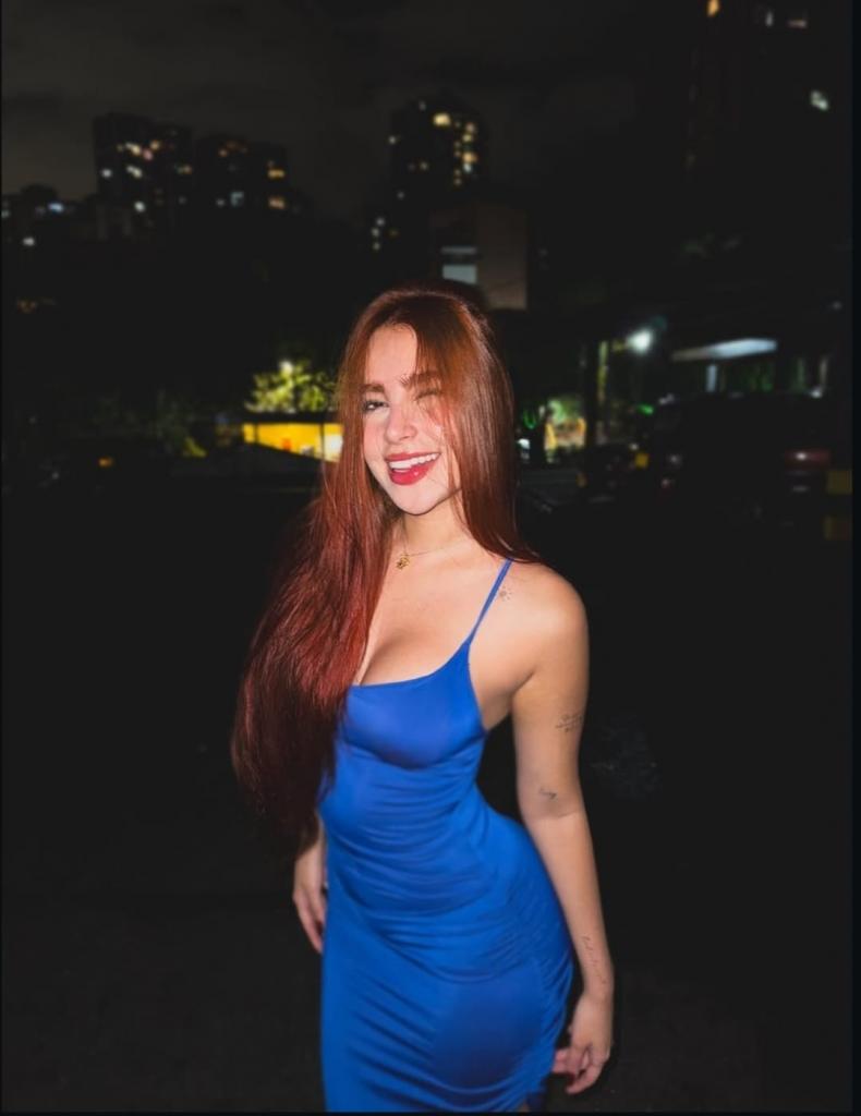 Chica busca chico en Lérida: 