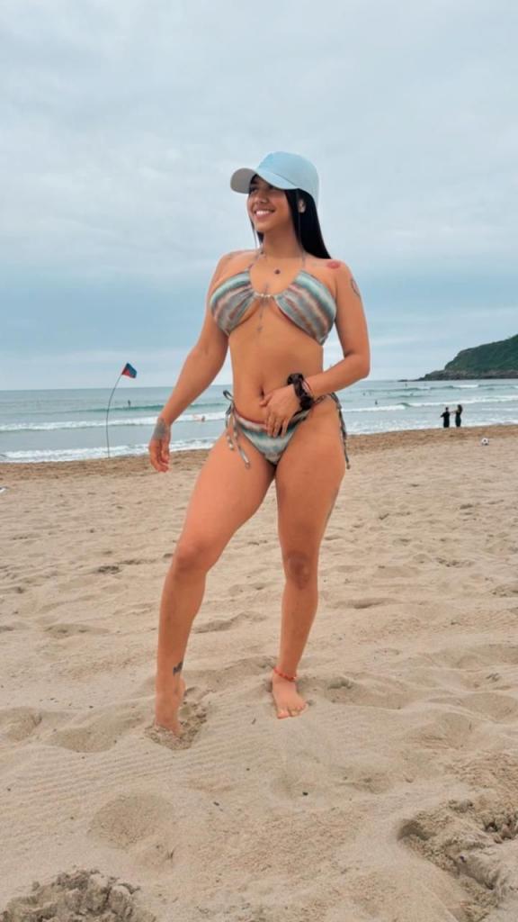 Chica busca chico en Granada: 