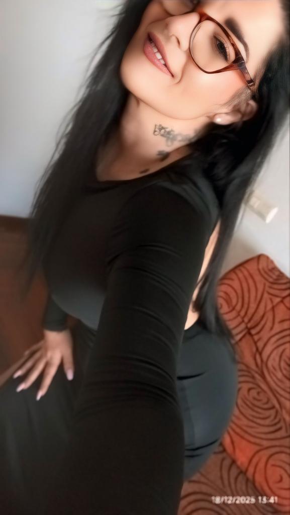 Chica busca chico en Lugo: 