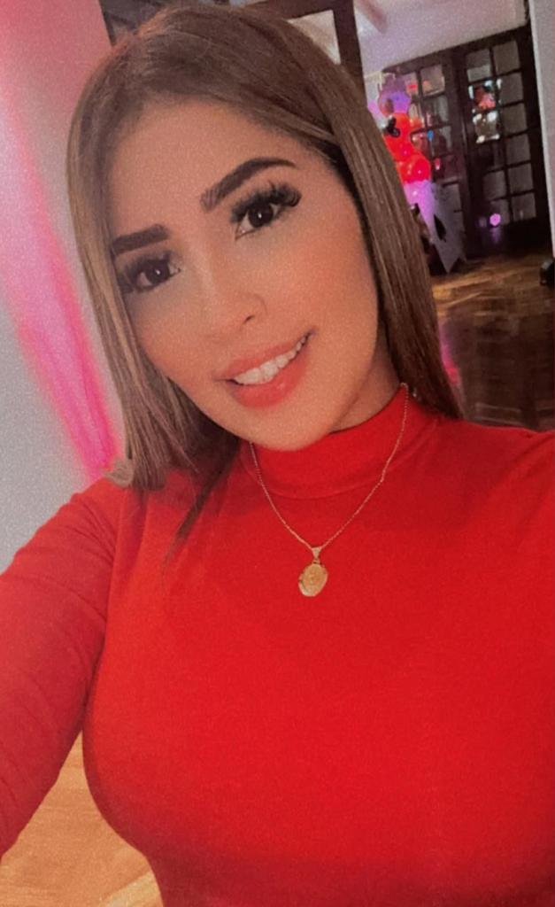 Chica busca chico en Córdoba: 