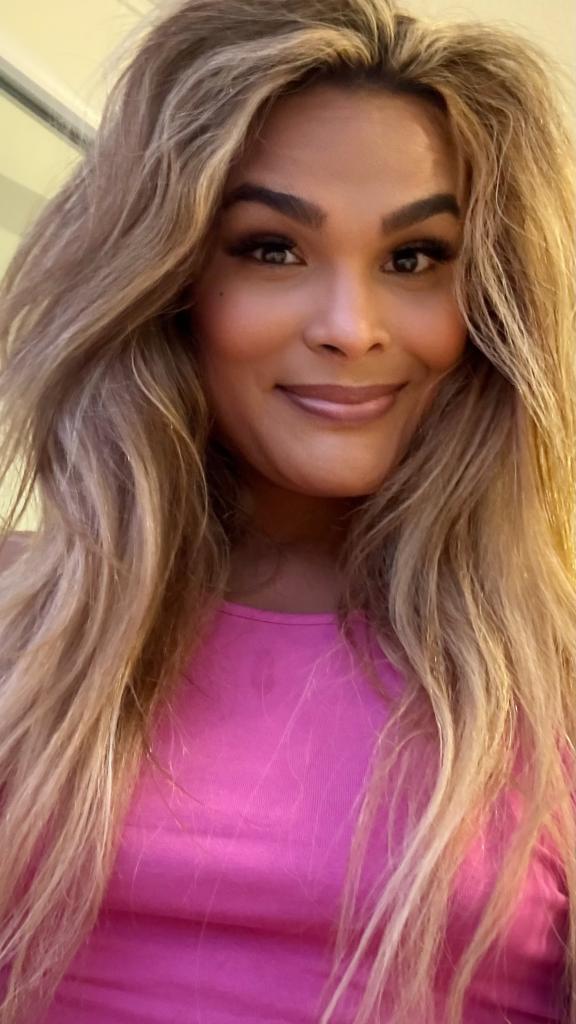 Travesti en Tenerife: 