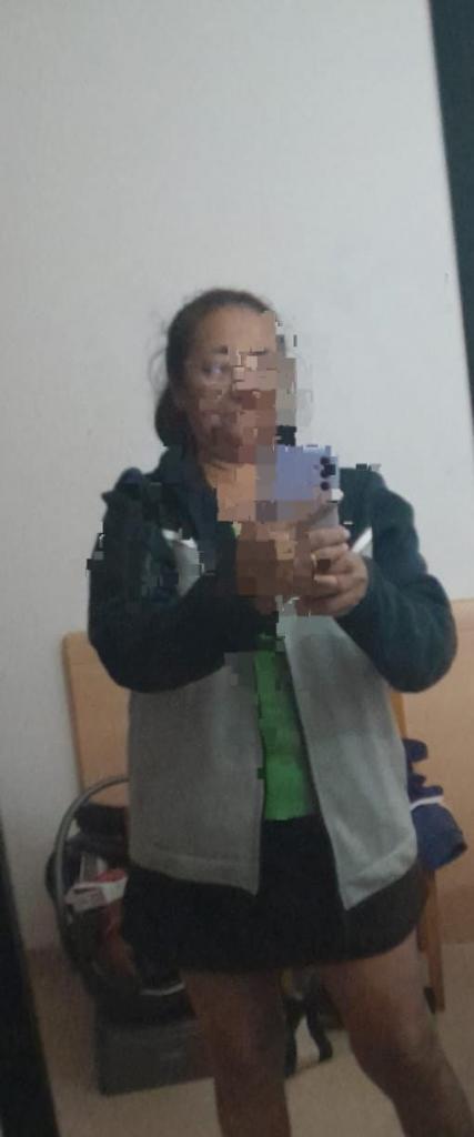 Chica busca chico en Castellón: 