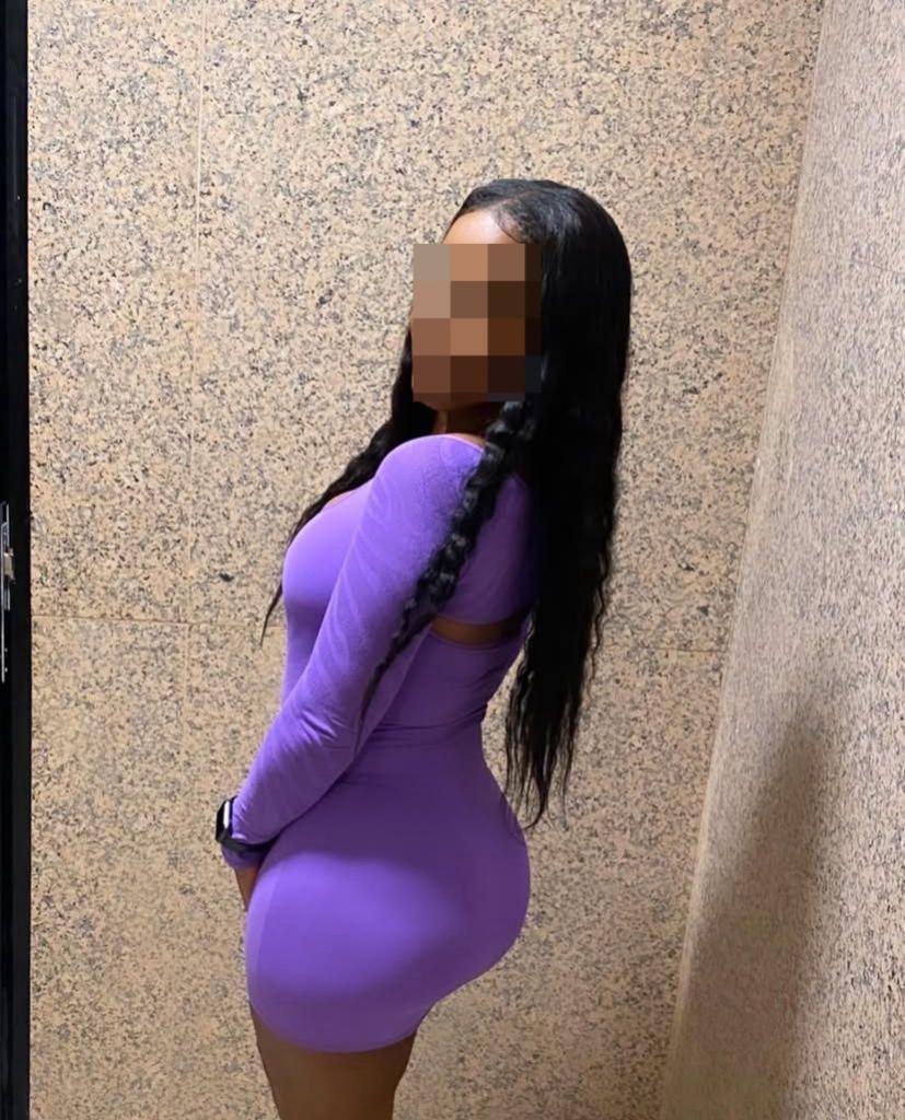 Chica busca chico en Guipúzcoa: 