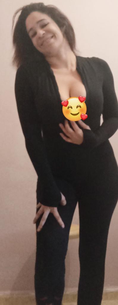 Chica busca chico en Murcia: 