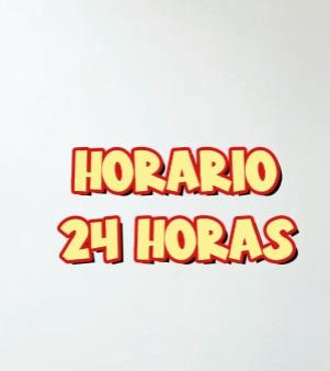 Chica busca chico en Lugo: 