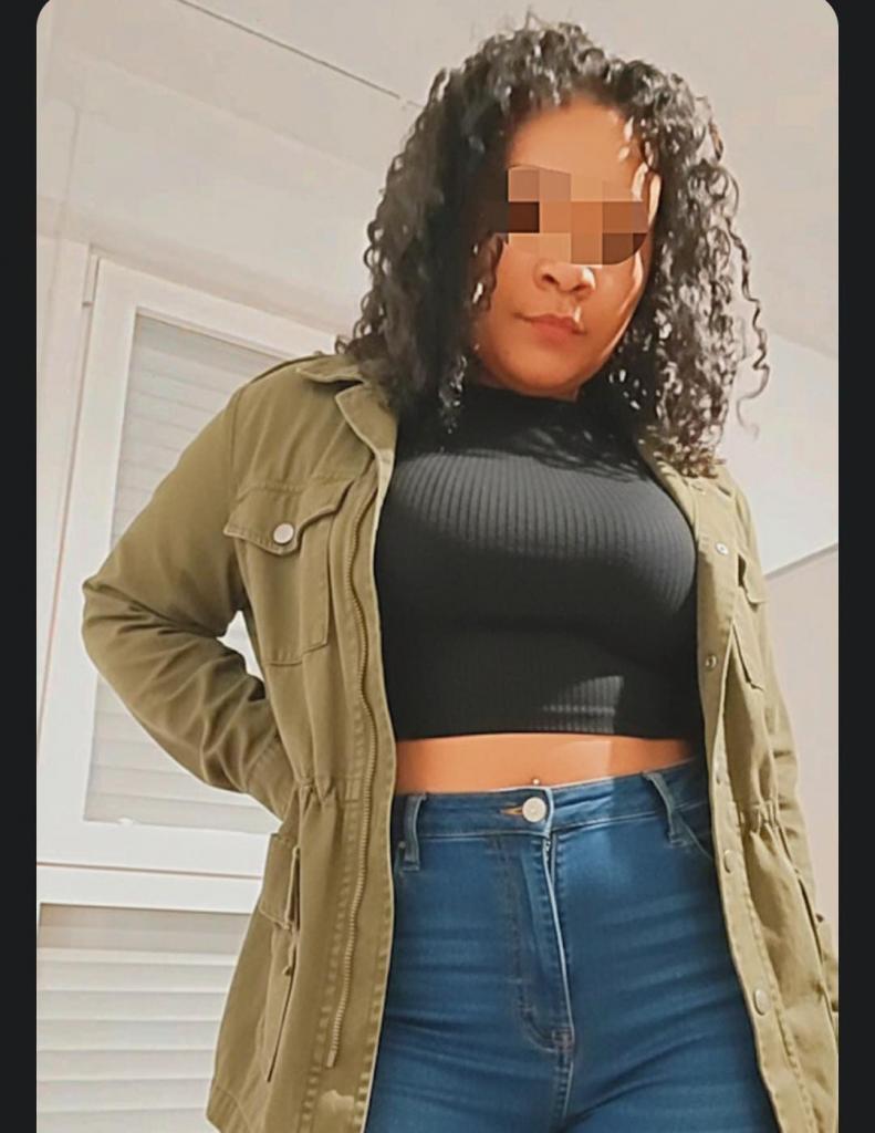 Chica busca chico en Navarra: 