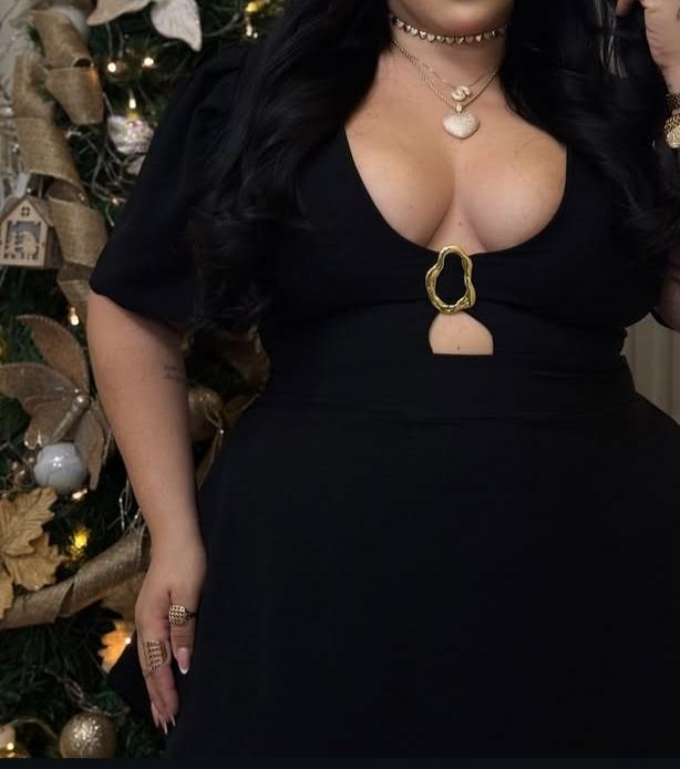 Chica busca chico en La Coruña: 